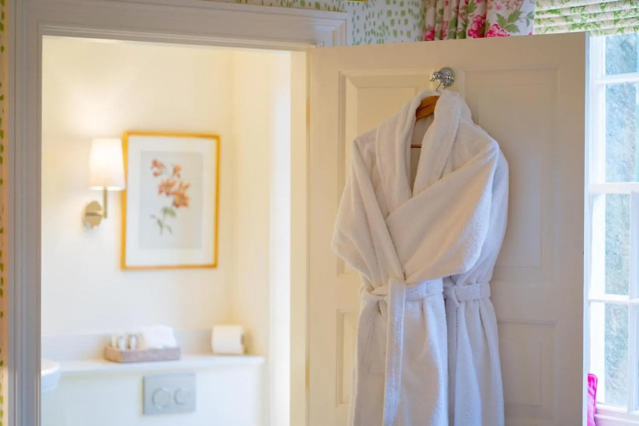 Bed and Breakfast Stable Arches Boutique à Doncaster 4*,  Royaume-Uni