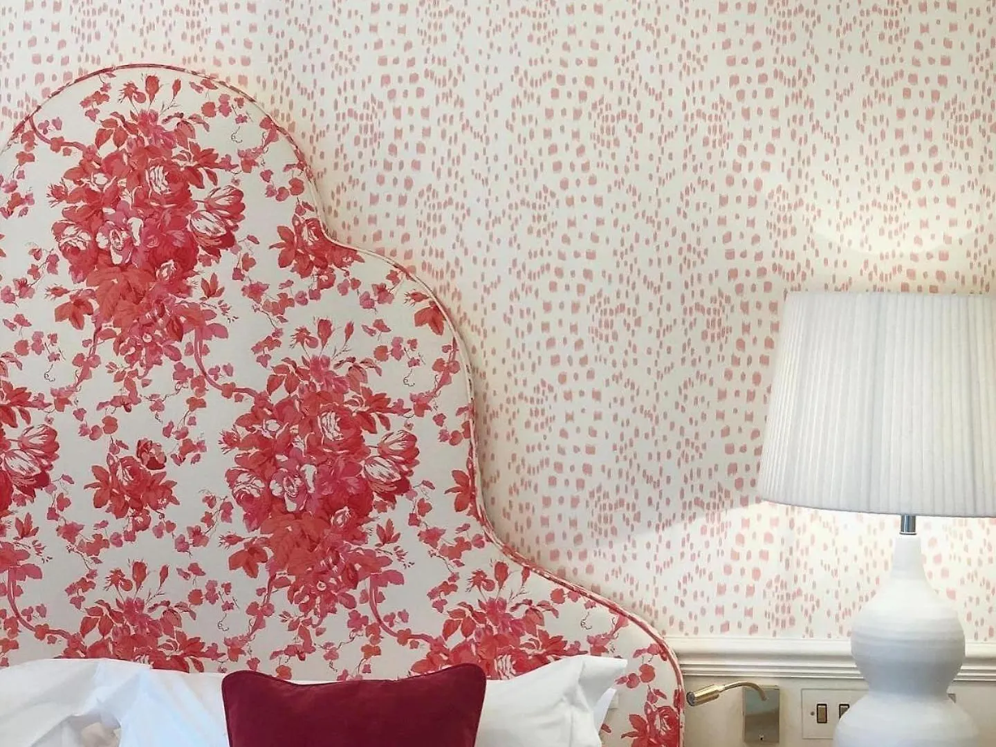 Bed and Breakfast Stable Arches Boutique à Doncaster