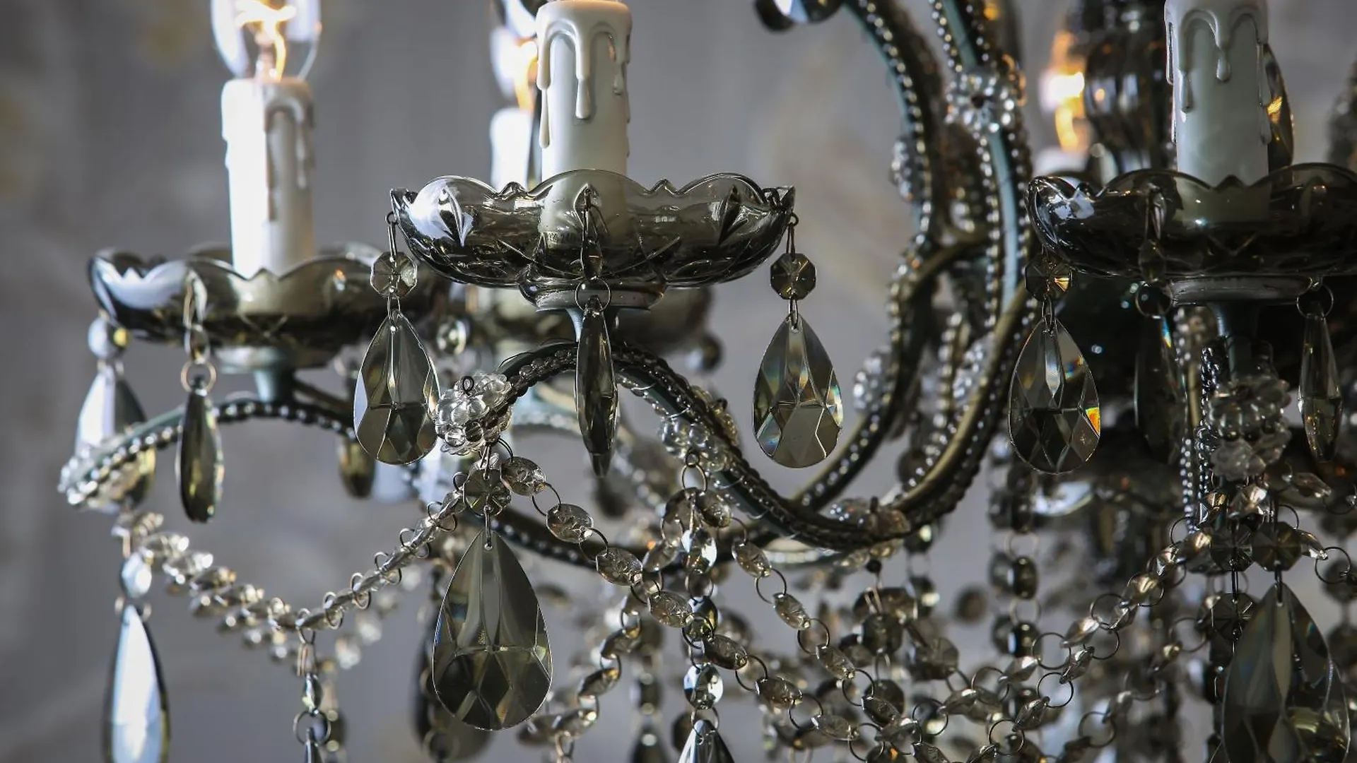 Couette-café Bed and Breakfast Stable Arches Boutique à Doncaster