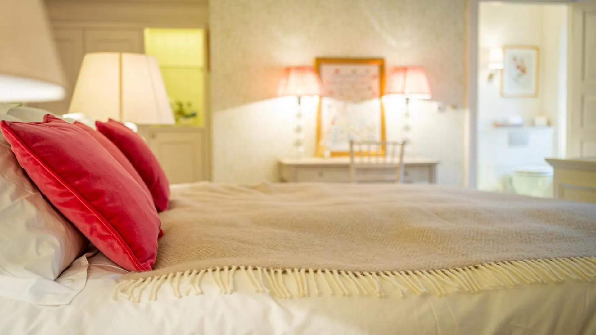 Bed and Breakfast Stable Arches Boutique à Doncaster 4*,