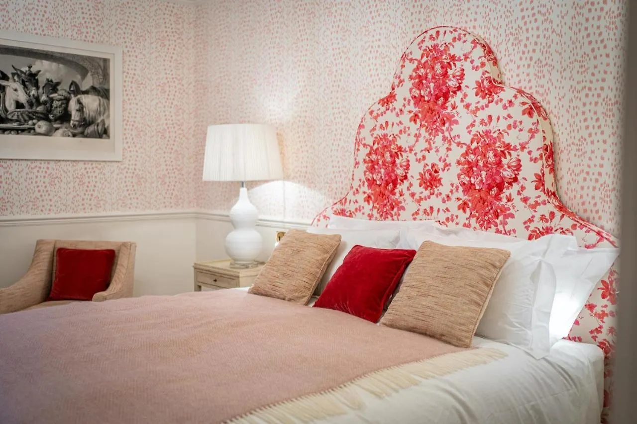 **** Bed and Breakfast Hooton Pagnell Hall Ντόνκαστερ Ηνωμένο Βασίλειο