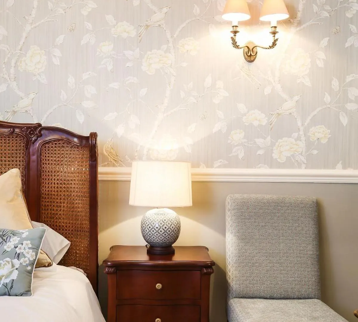 Bed and Breakfast Hooton Pagnell Hall Ντόνκαστερ