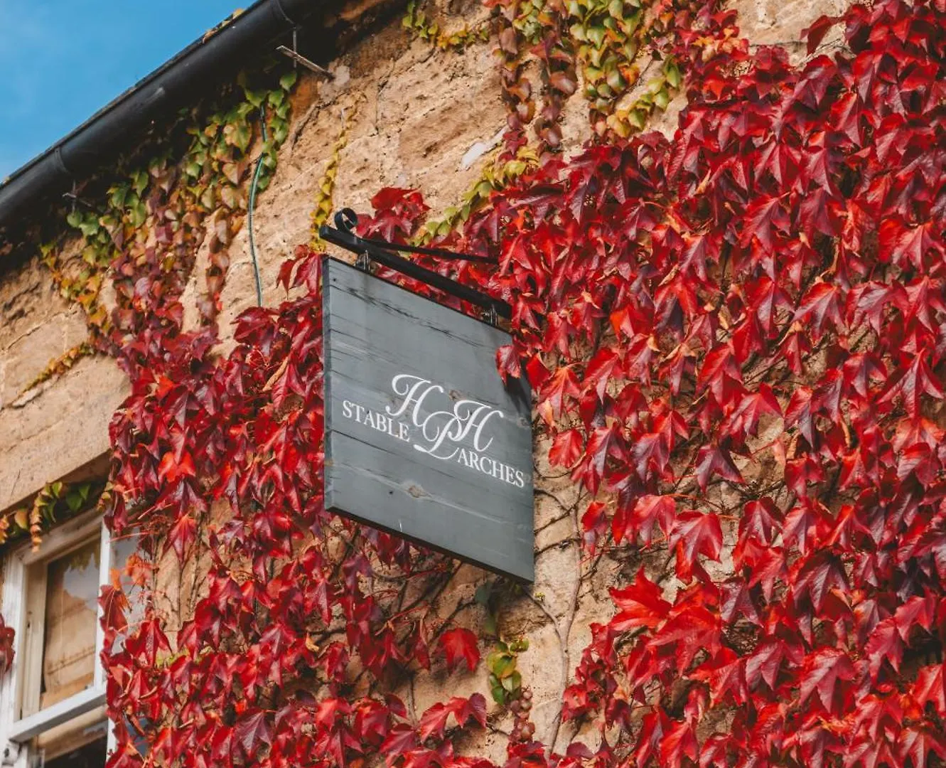 Hooton Pagnell Hall Ντόνκαστερ Bed and Breakfast